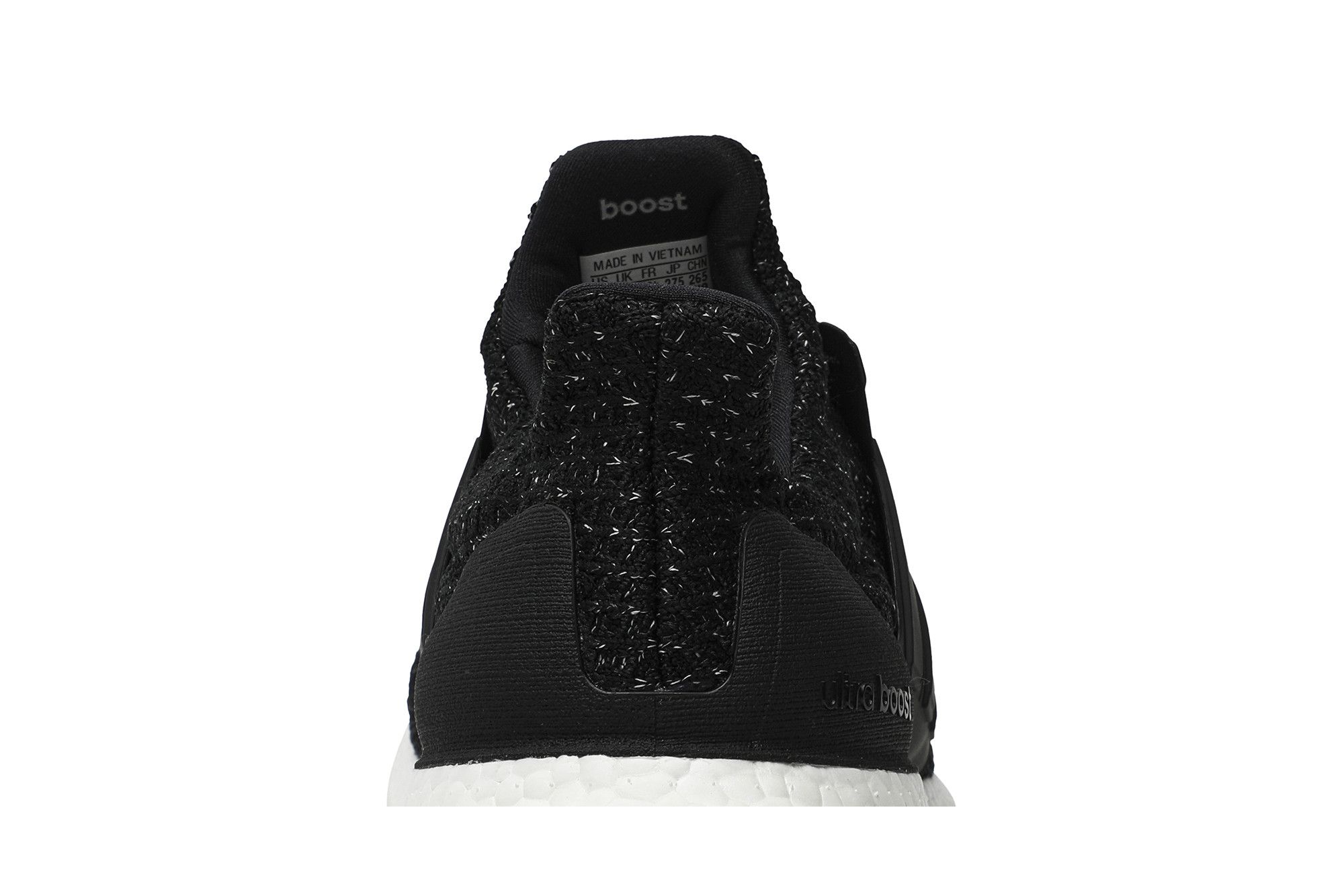 Adidas ultra boost f36153 amazon sale