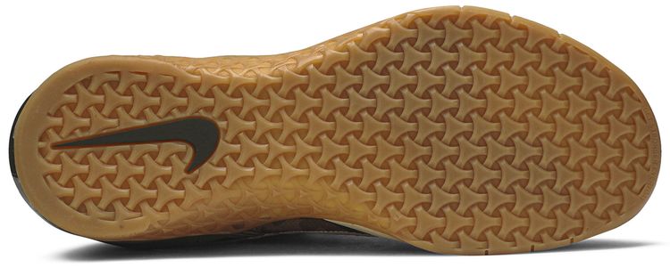 Nike Metcon DSX Flyknit 2 Camo