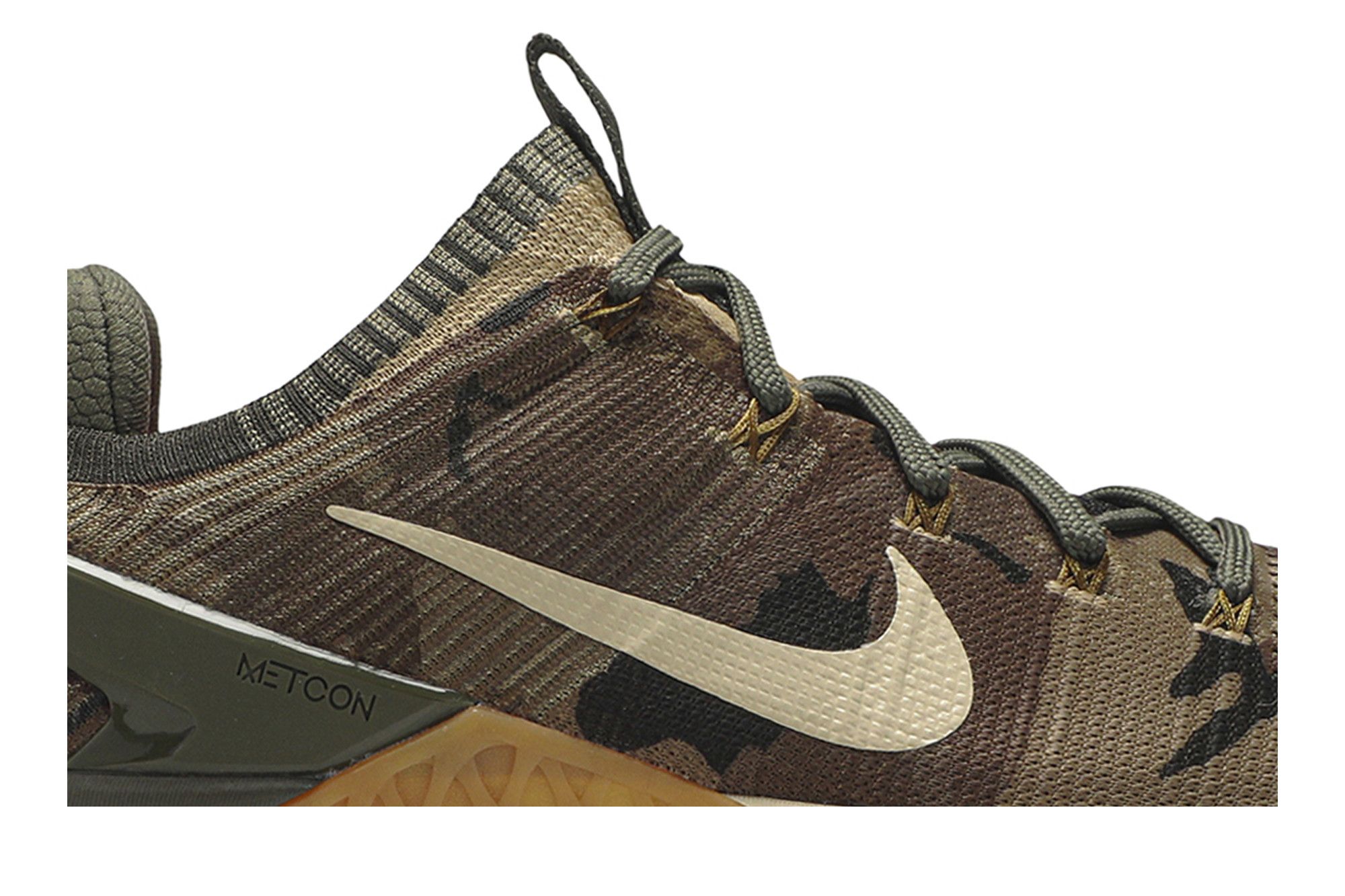 Buy Metcon DSX Flyknit 2 Camo 924423 300 GOAT