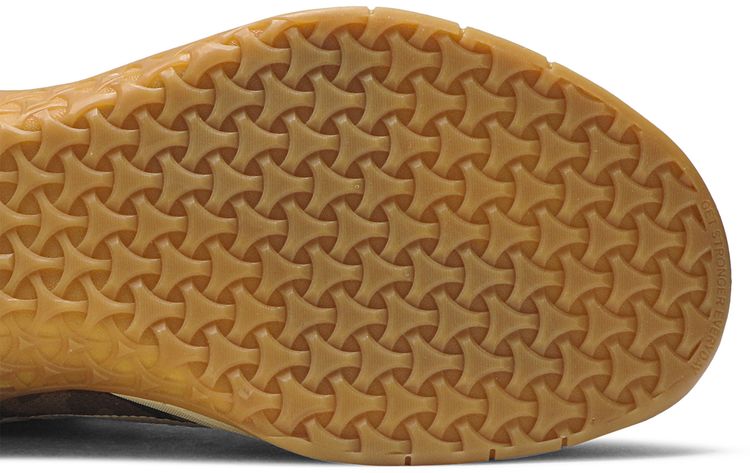 Nike Metcon DSX Flyknit 2 Camo