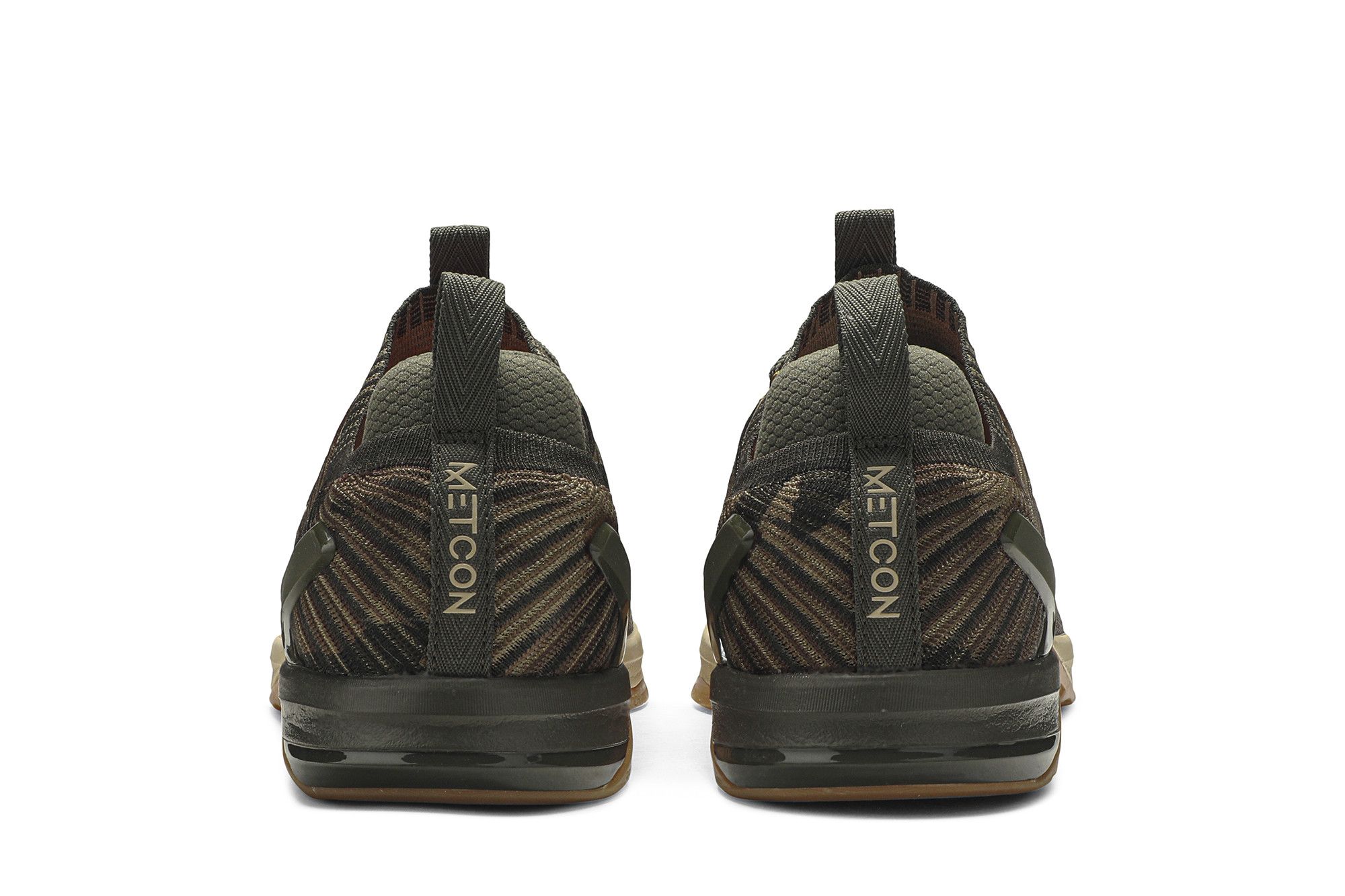 Metcon dsx flyknit 2 camo shop