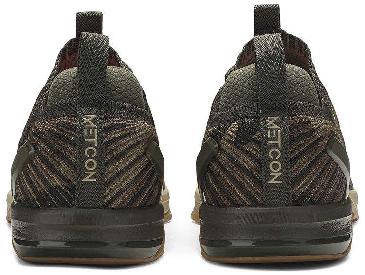 Nike Metcon DSX Flyknit 2 Camo