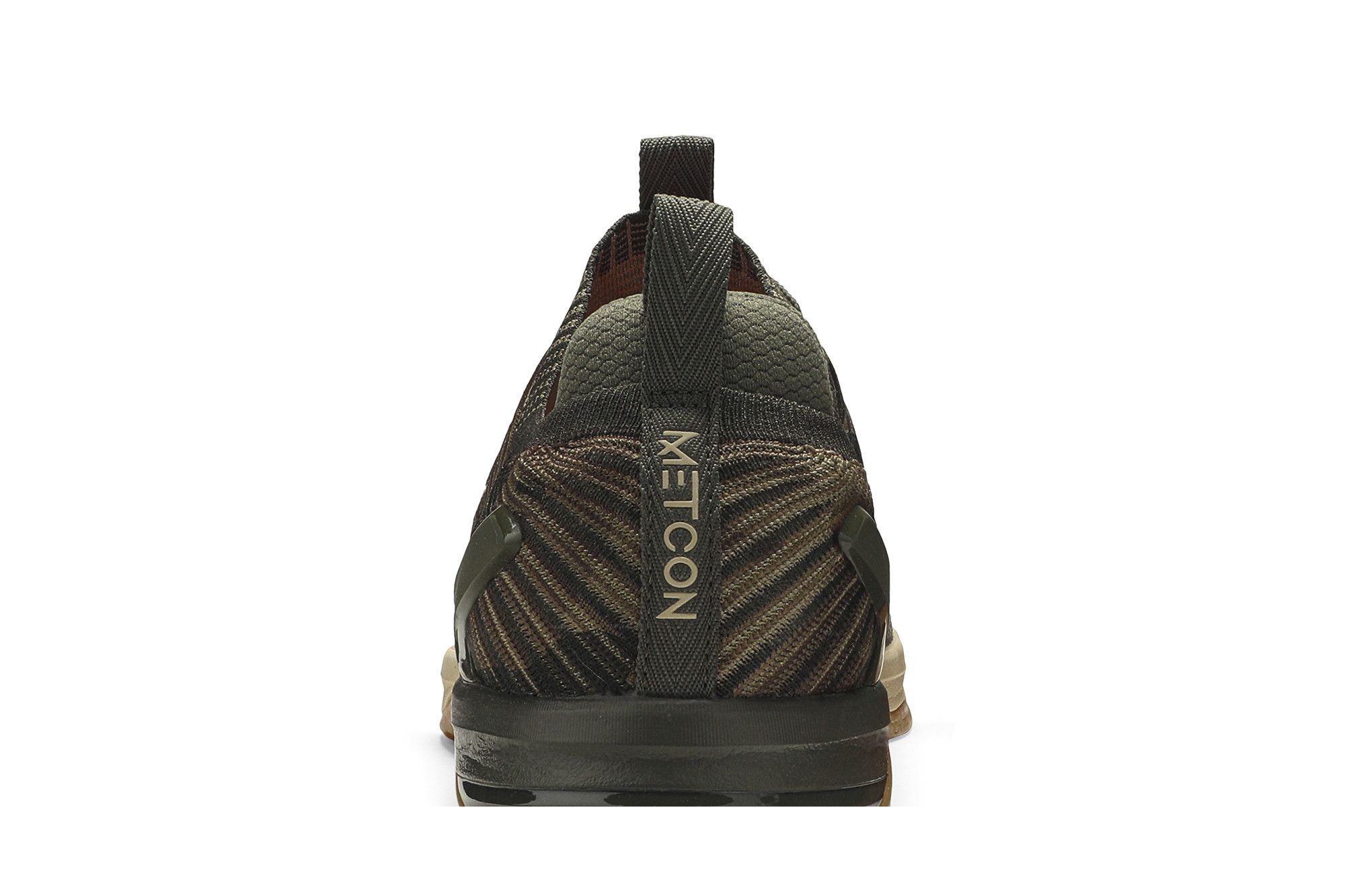 Buy Metcon DSX Flyknit 2 Camo 924423 300 GOAT