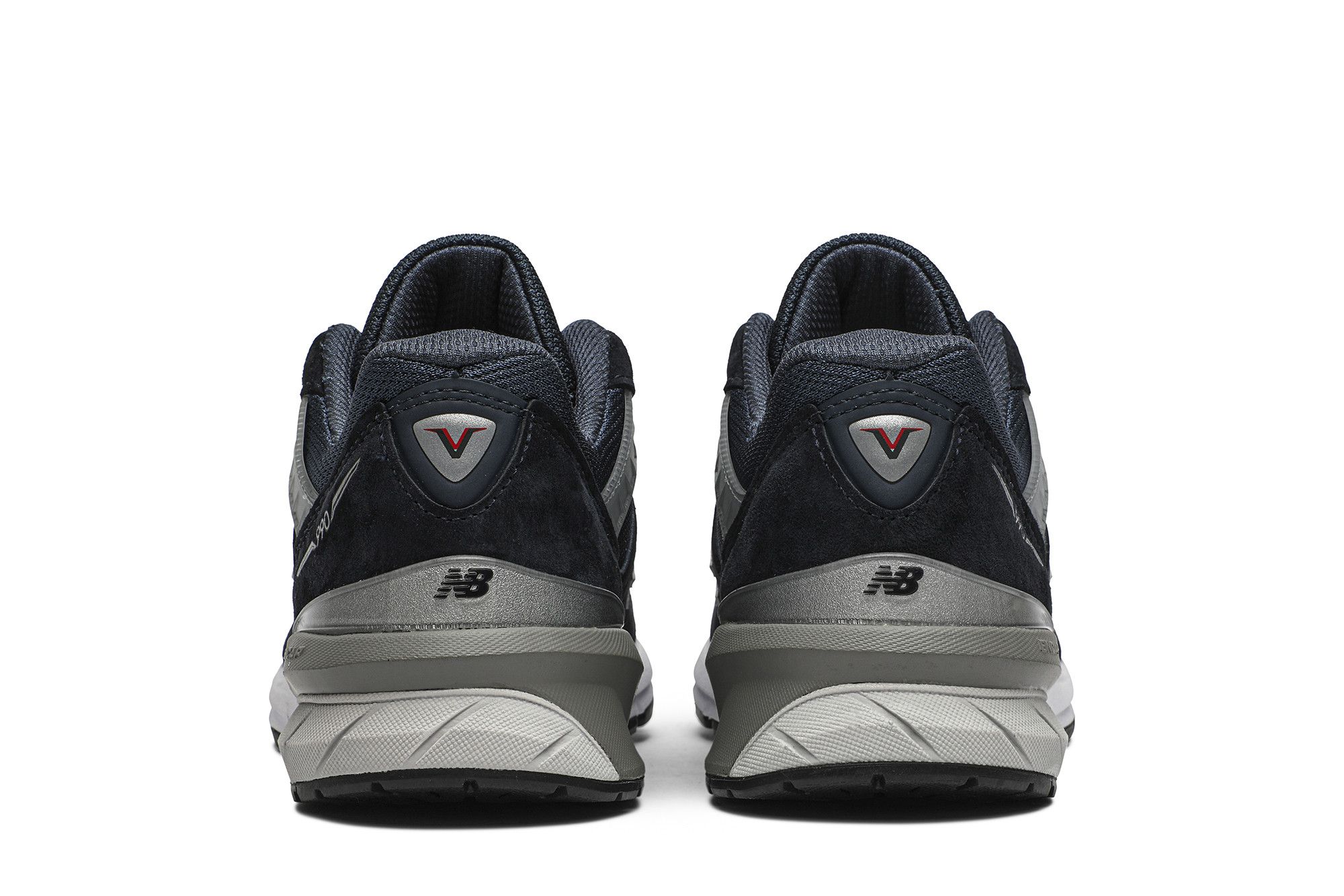 Comme des garcons 990v5 xl online