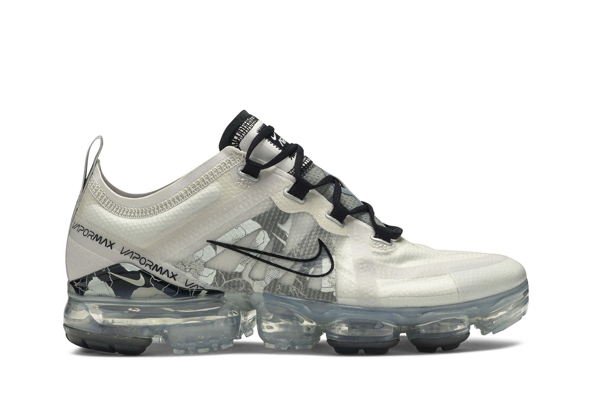 Air vapormax 2019 outlet vast grey