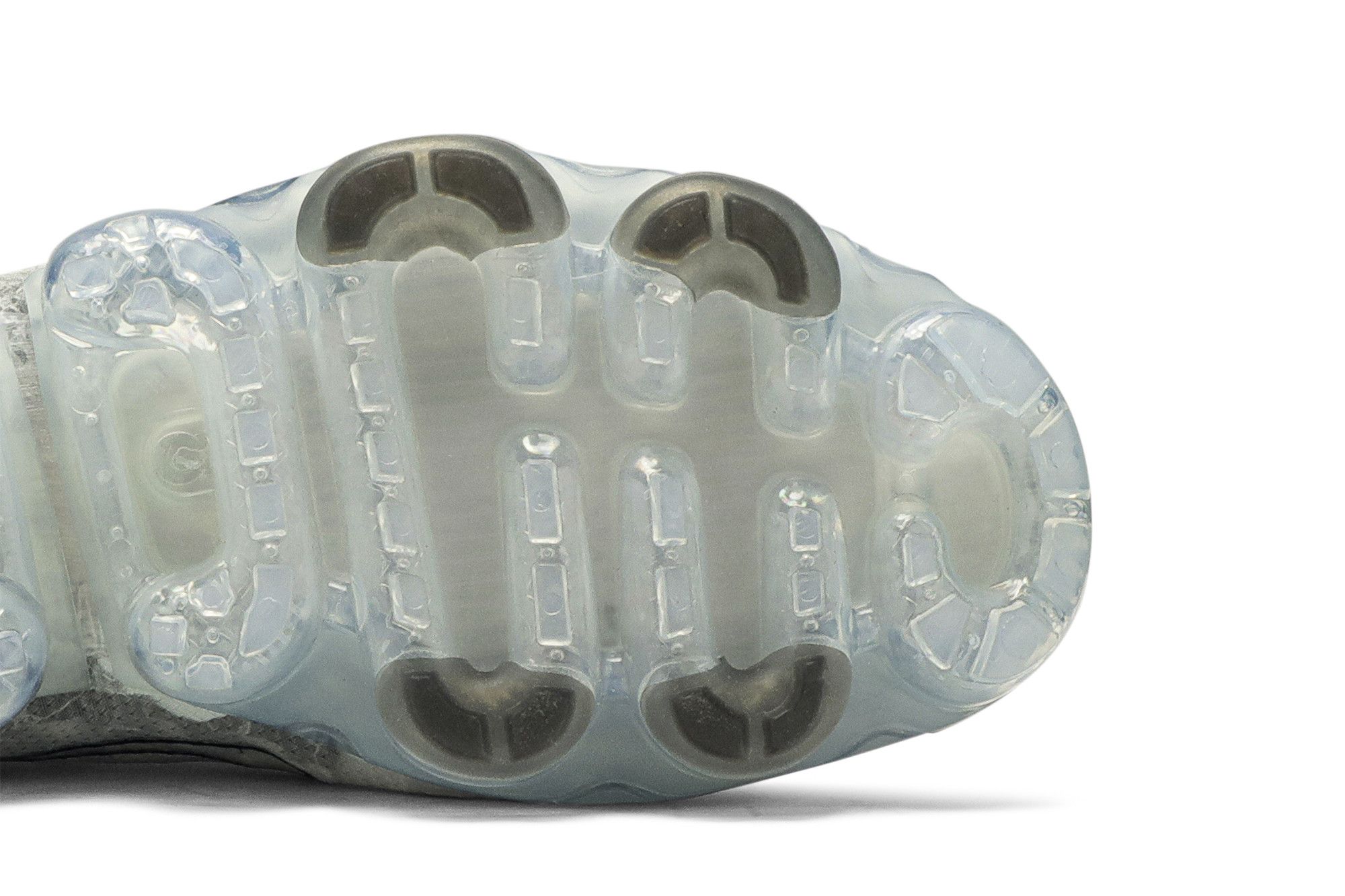 Nike wmns air vapormax 2019 vast grey online