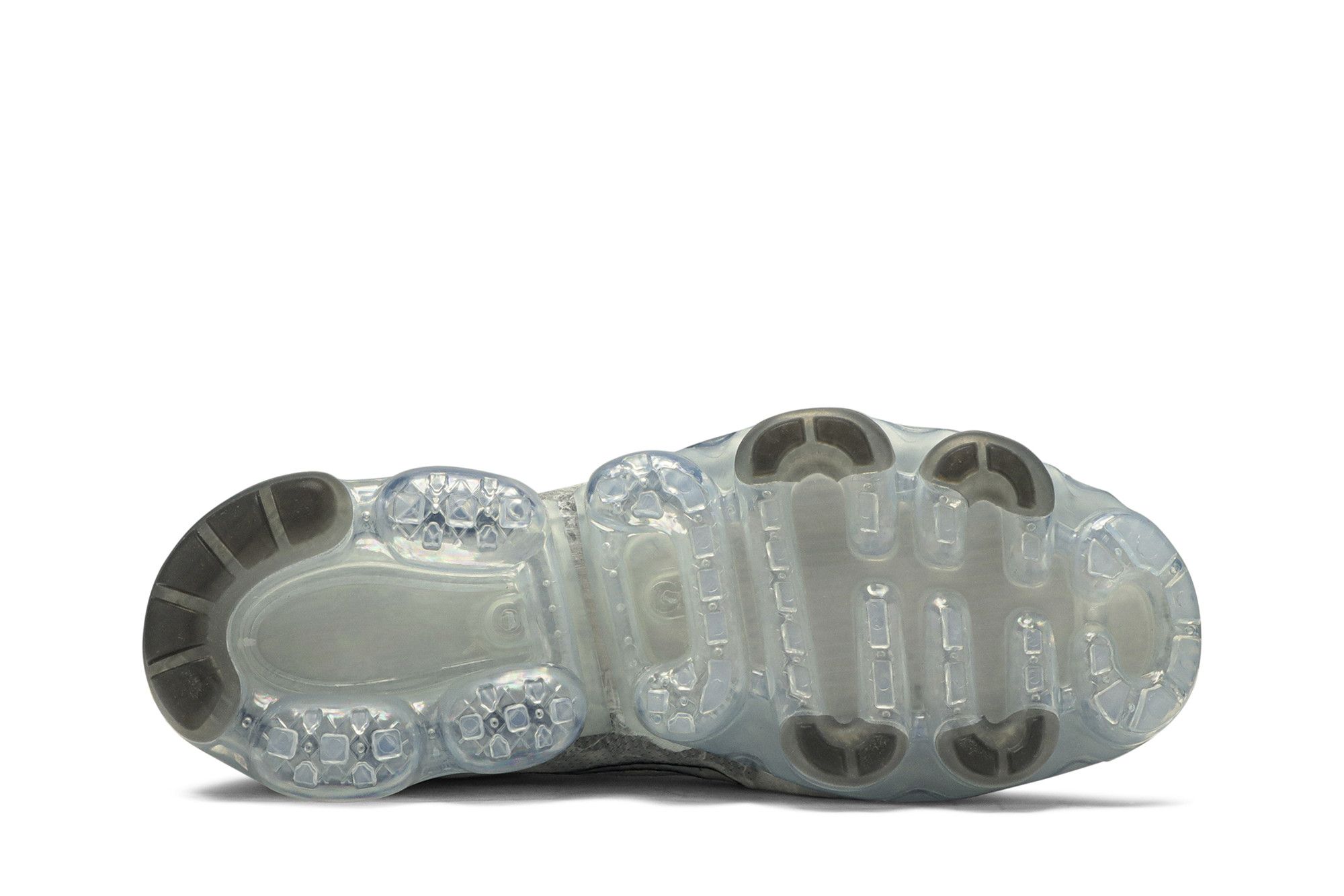 Nike wmns air vapormax 219 vast grey hotsell
