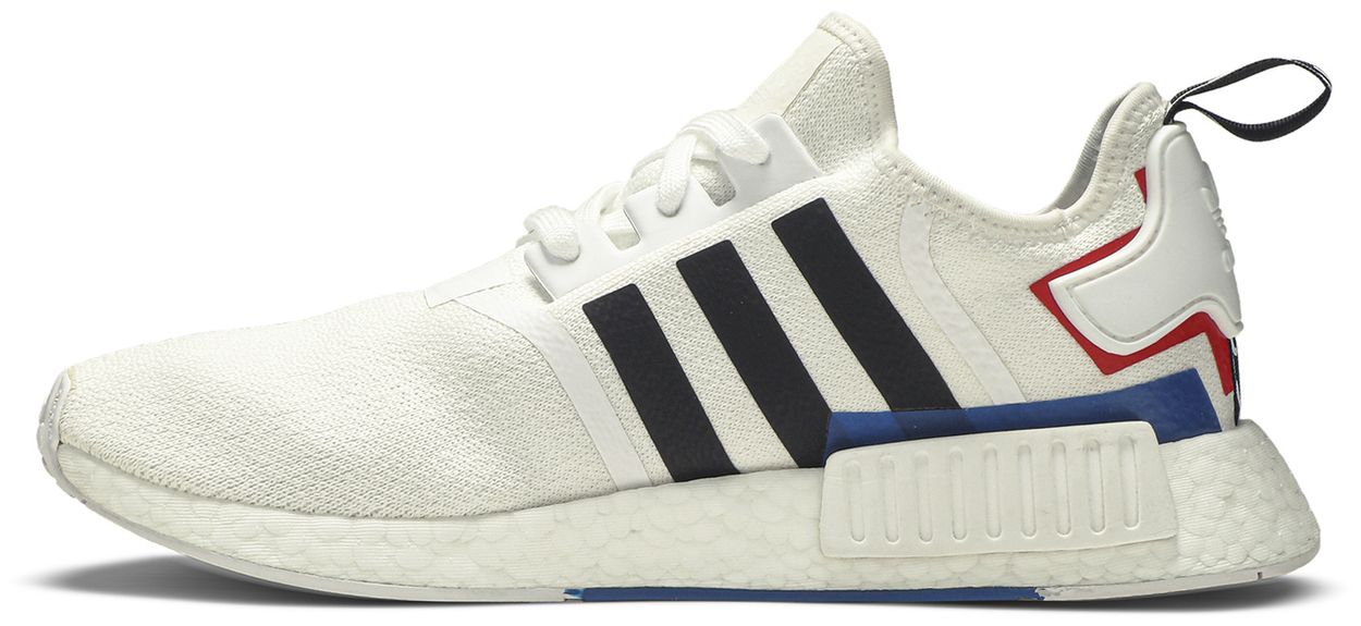 nmd r1 japan white