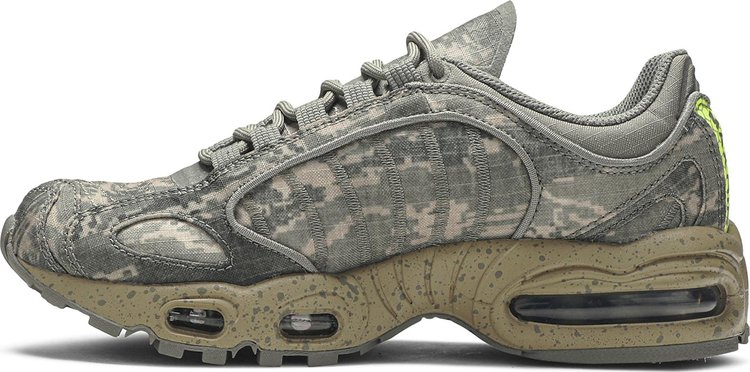 Air Max Tailwind 4 Digi Camo