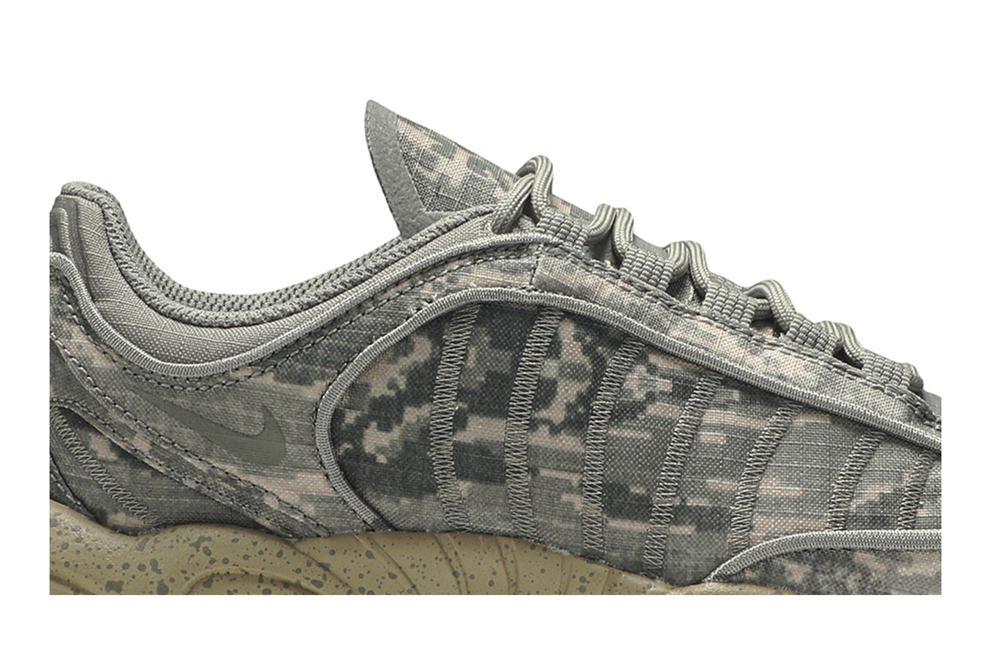 Buy Air Max Tailwind 4 Digi Camo BV1357 001 GOAT UK