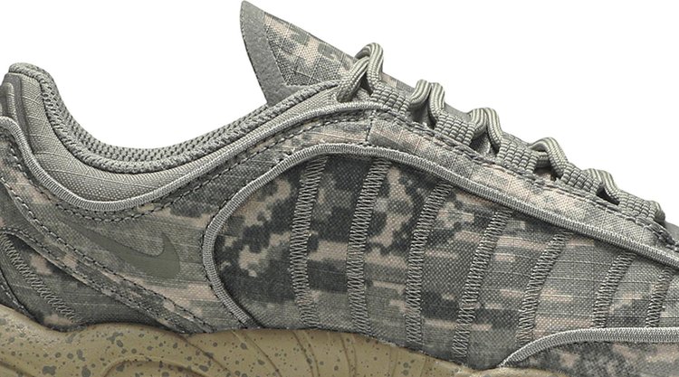 Air Max Tailwind 4 Digi Camo