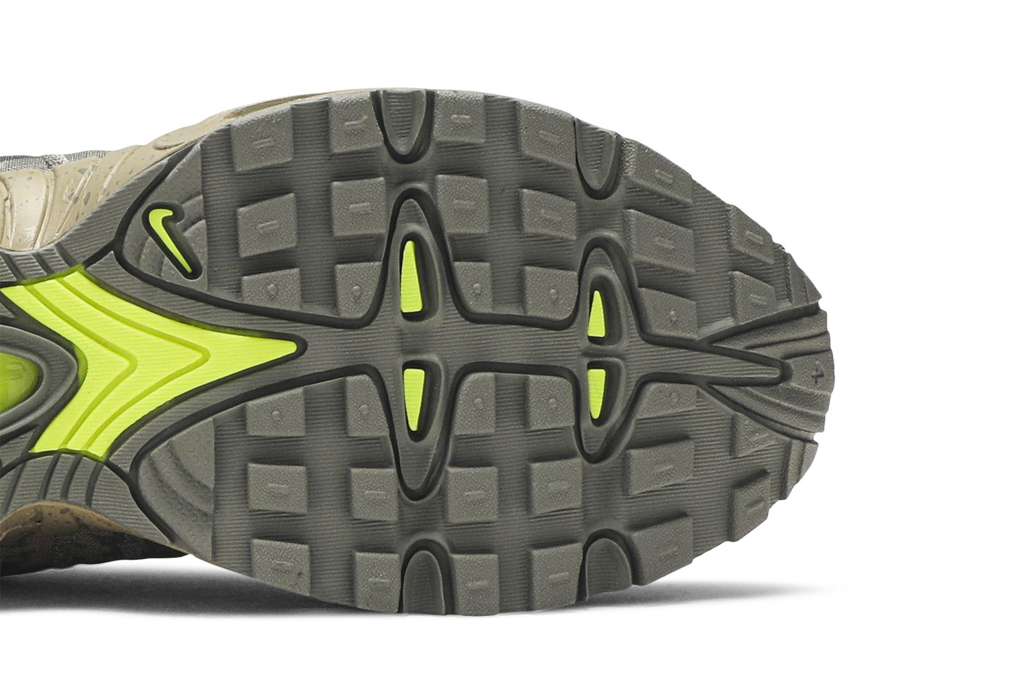 nike air max tailwind digi camo