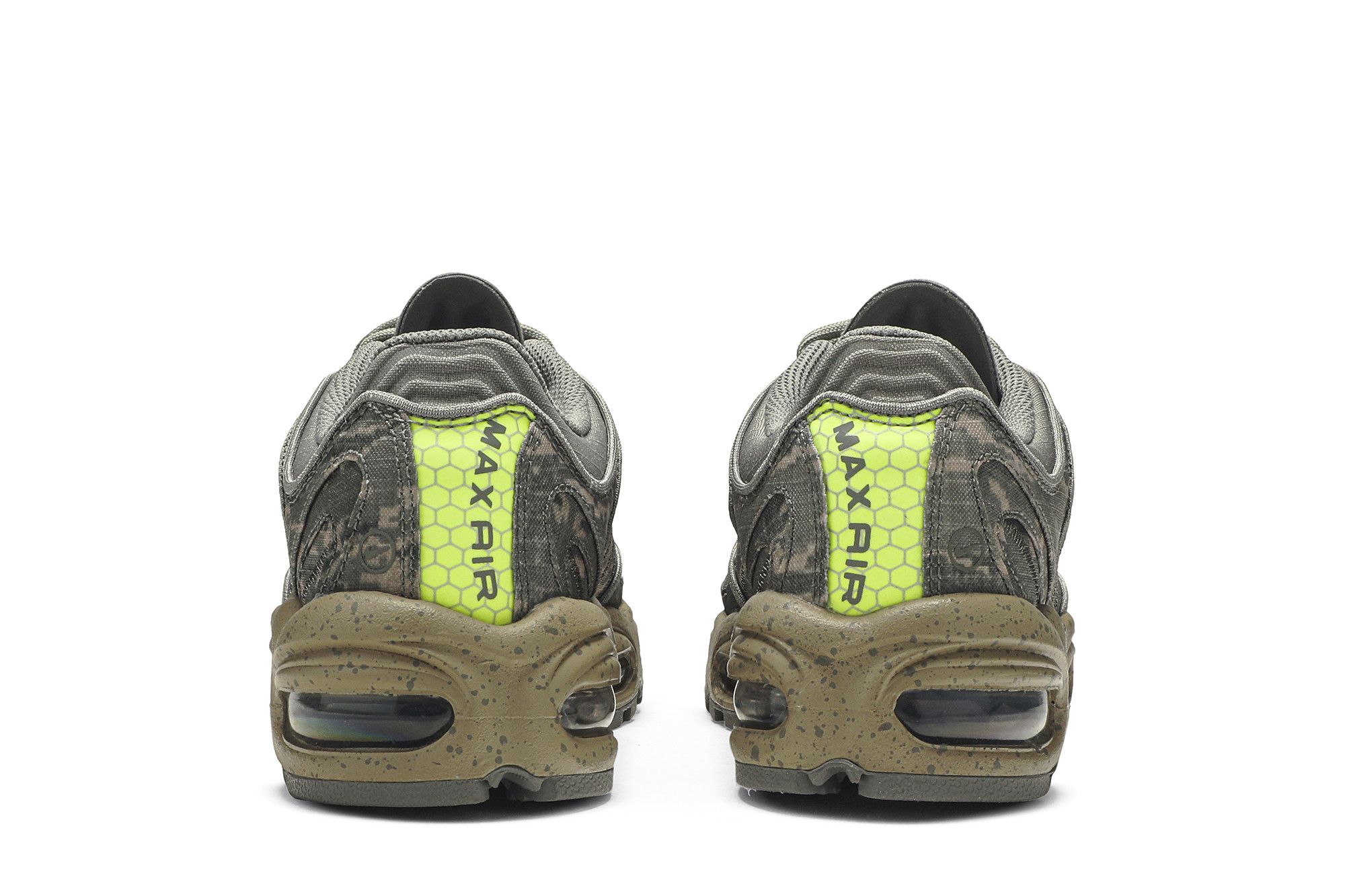 Air max tailwind camo hotsell