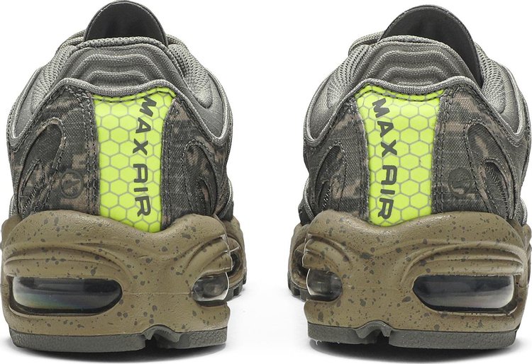 Air Max Tailwind 4 Digi Camo