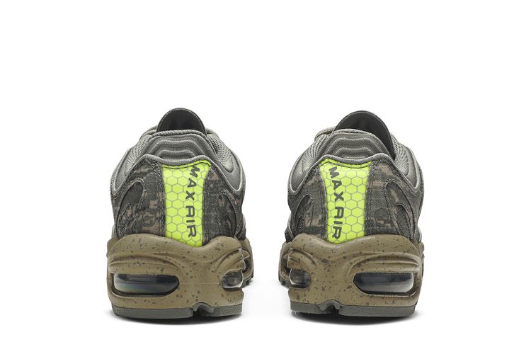 Size Nike Air Max Tailwind 'Digi Camo'