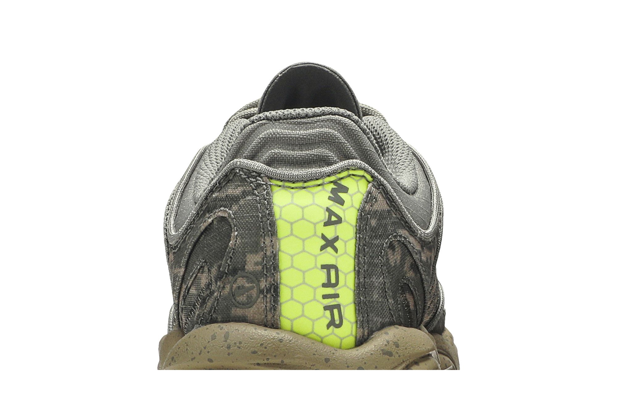 camo tailwind