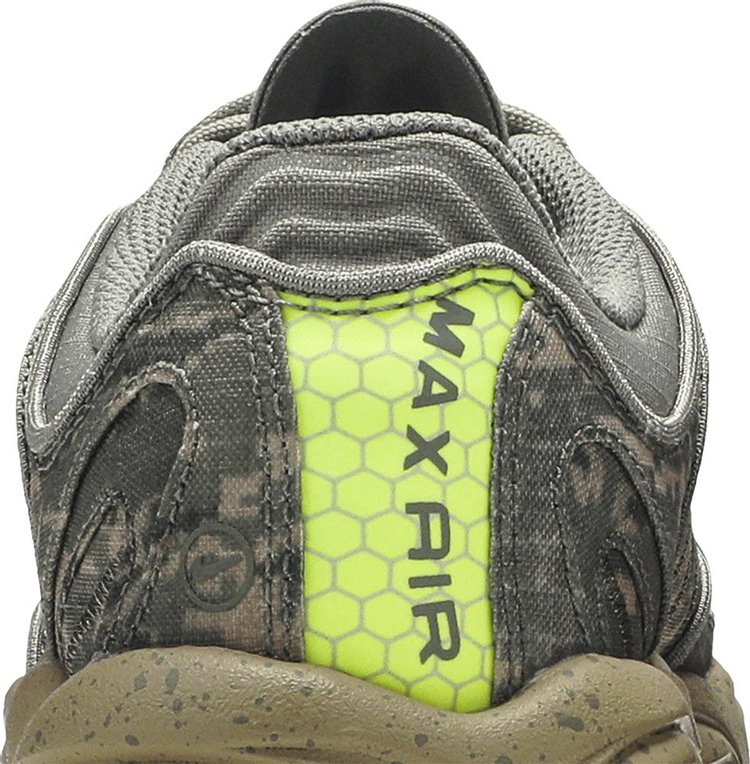 Air Max Tailwind 4 Digi Camo