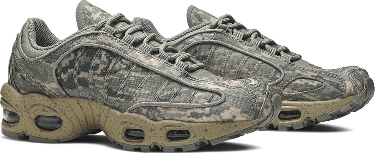 Air Max Tailwind 4 Digi Camo