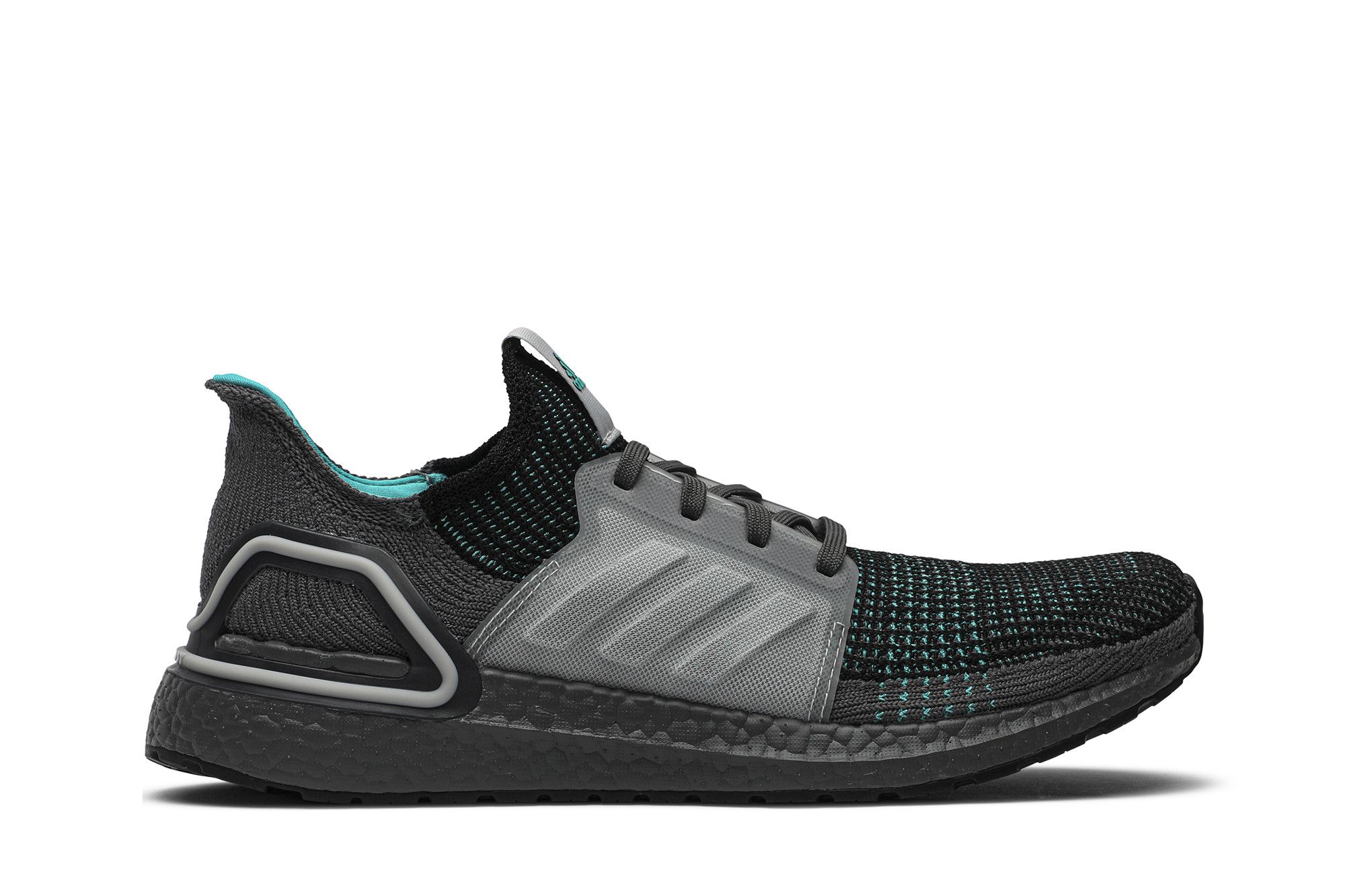 Ultra boost 19 goat sales