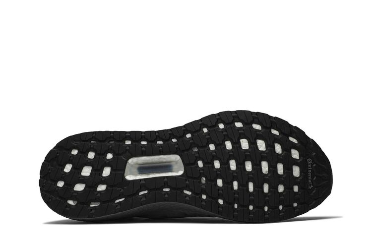 adidas gazelle silver green womens adidas UltraBoost 19 main image 0
