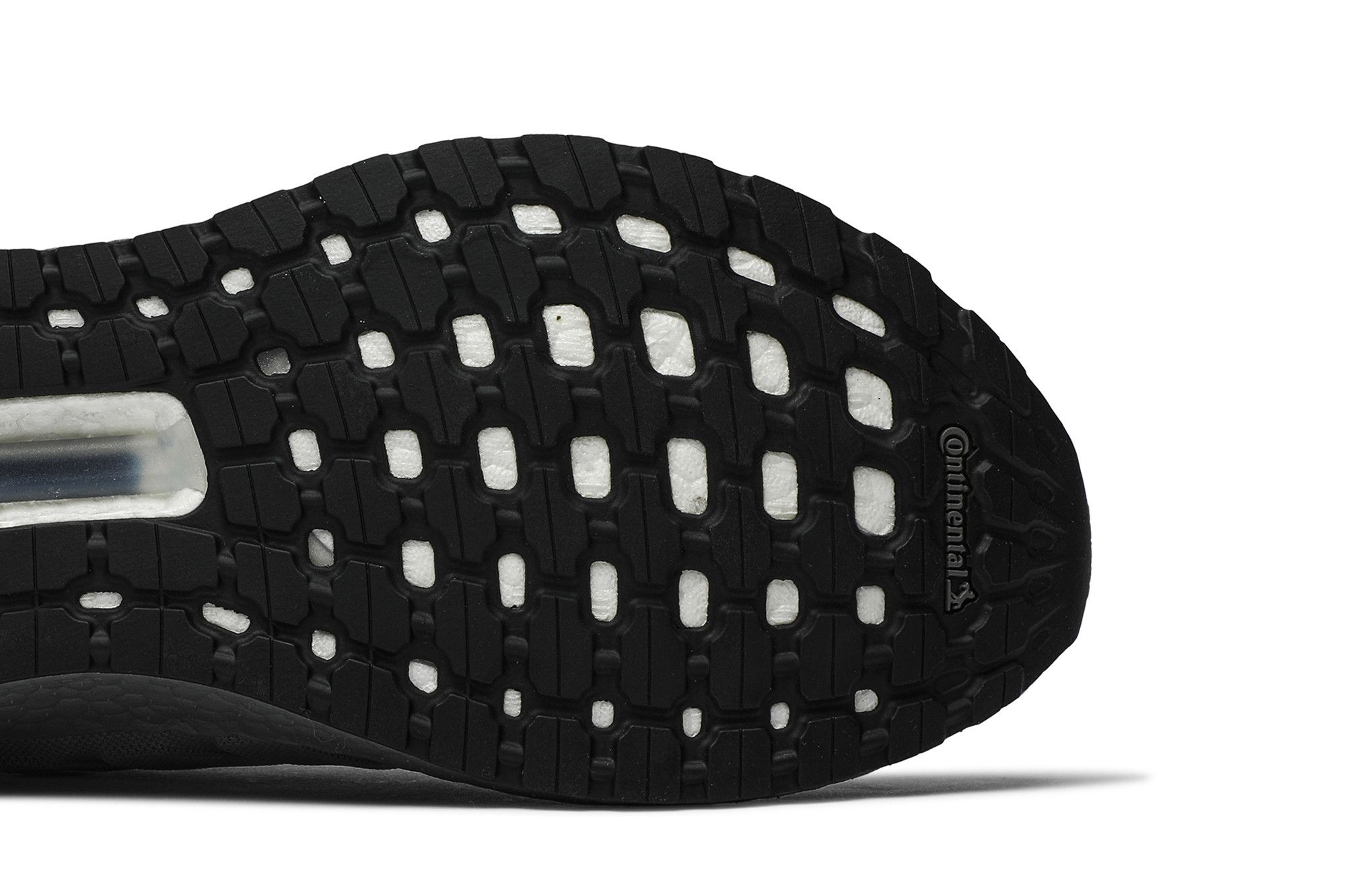 Adidas ultraboost 19 white/core black/grey four online