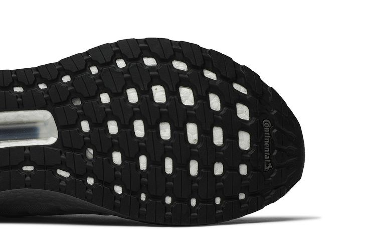 adidas gazelle silver green womens adidas Ultraboost 19 Shoes - Women's - Core Black Five / Solar Orange main image 0