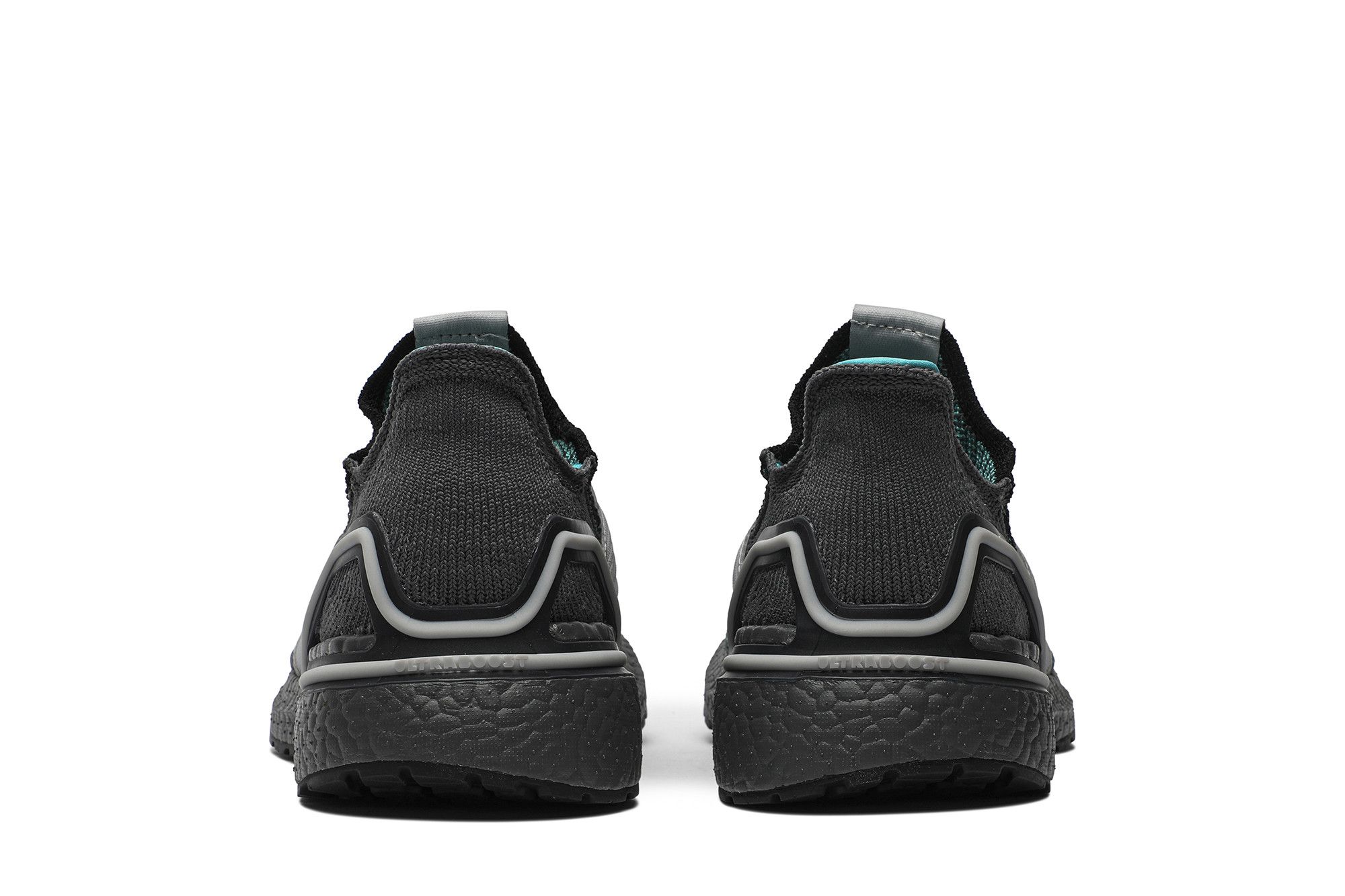 Ef1339 online