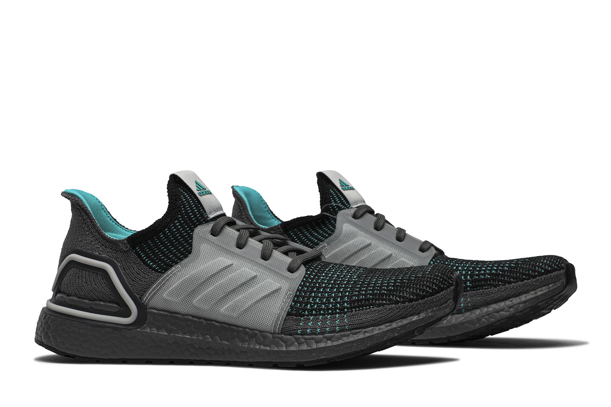 Adidas us ultraboost 19 store