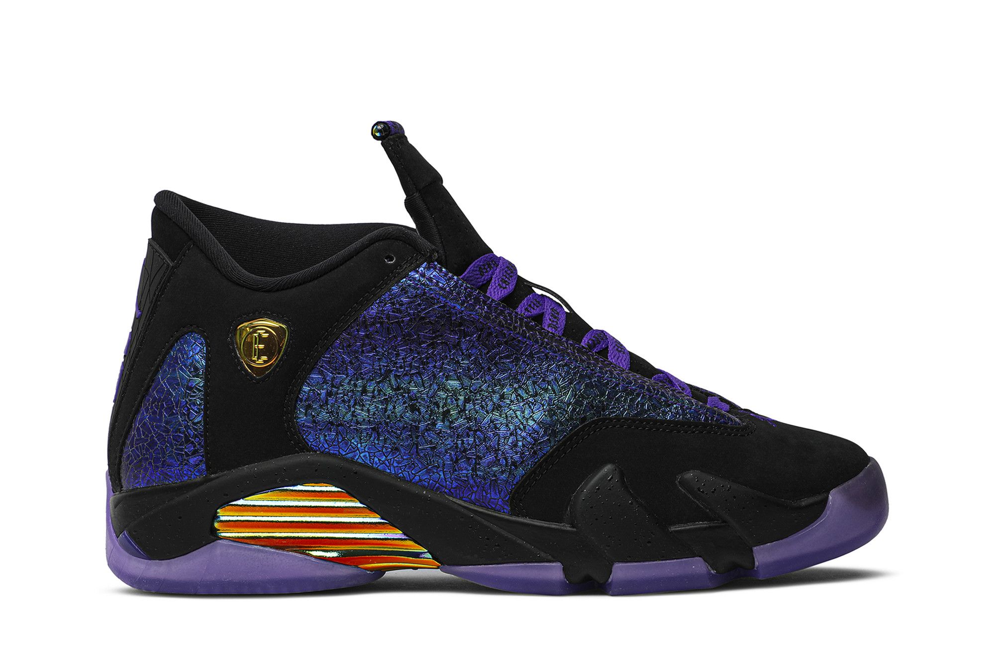New jordans 14 2019 sale