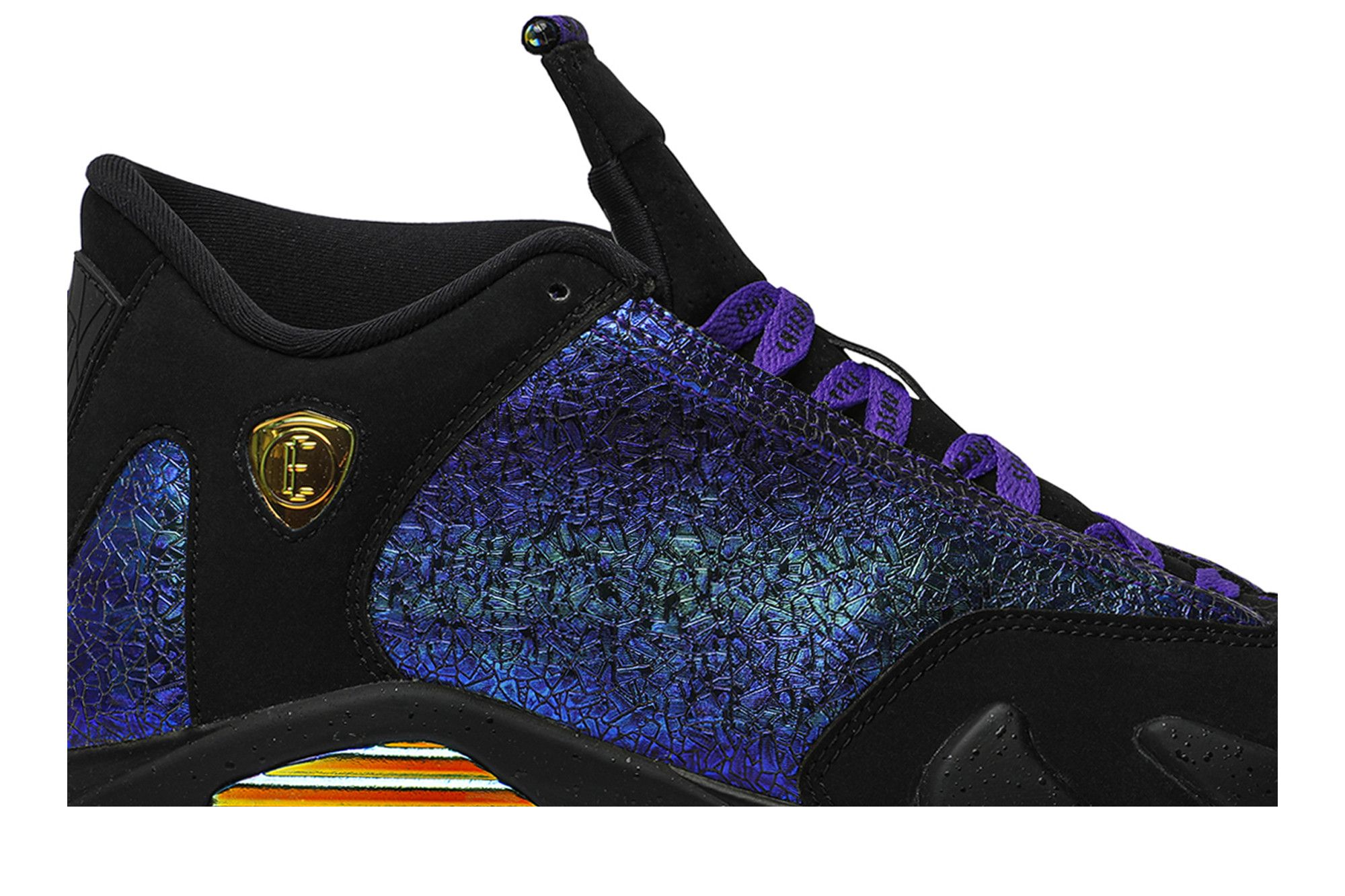 Jordan 14 2019 shop