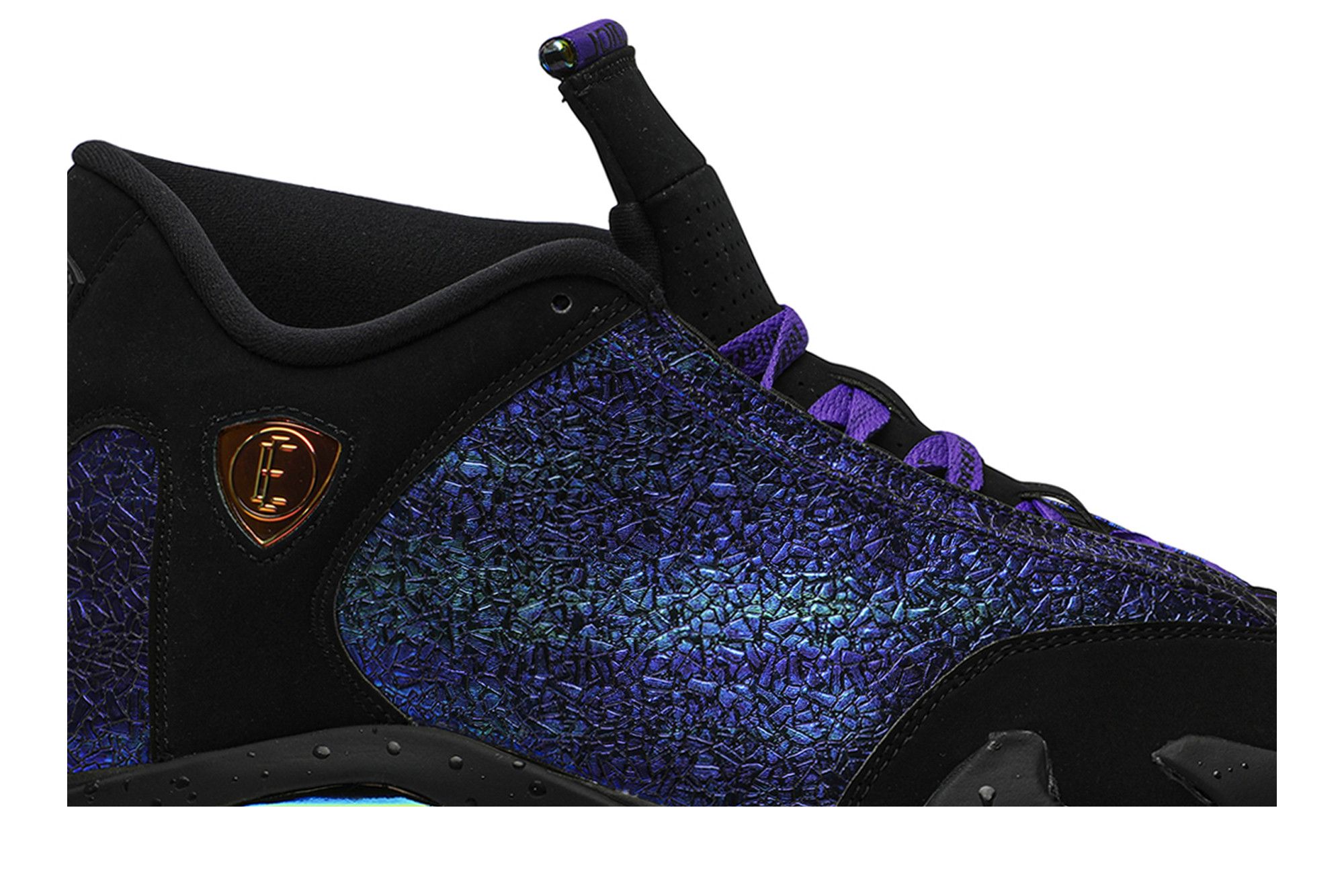 Doernbecher 14 shop