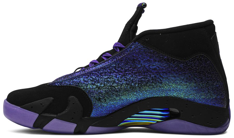 retro 14 doernbecher 2019