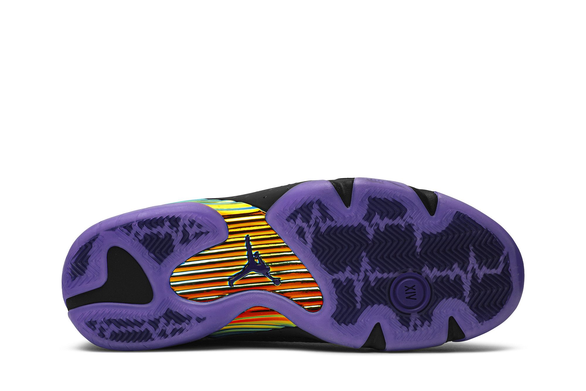 Doernbecher 14 online