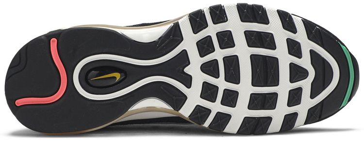 Nike Wmns Air Max 98 Premium Martin