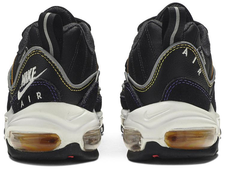Nike Wmns Air Max 98 Premium Martin