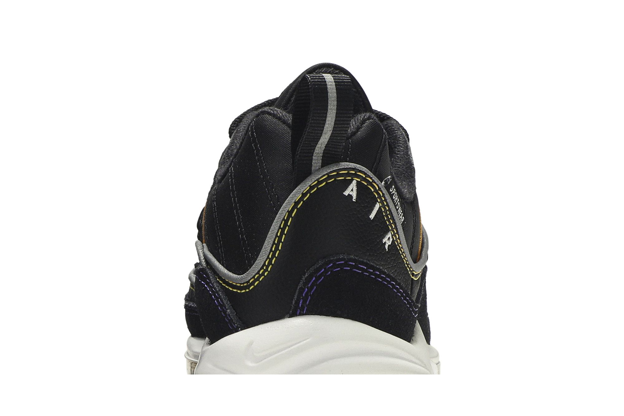Achetez des Wmns Air Max 98 Premium Martin CI1901 023 GOAT FR