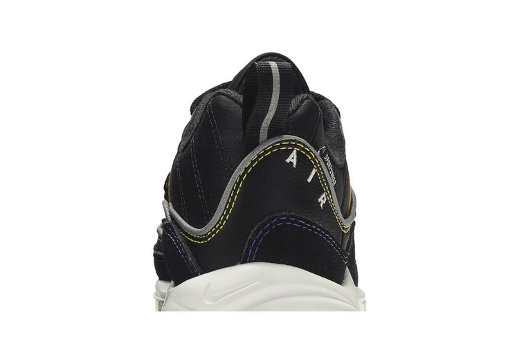 Buy Nike Wmns Air Max 98 Premium 'Martin' CI1901 023 GOAT