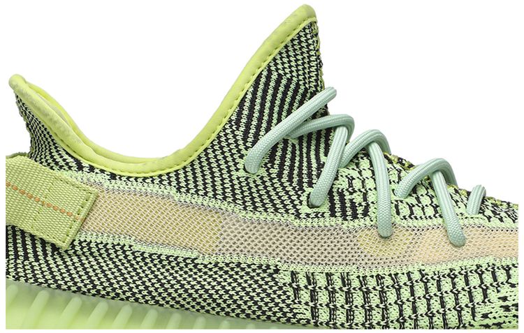 Adidas Yeezy Boost 350 V2 Yeezreel Non Reflective