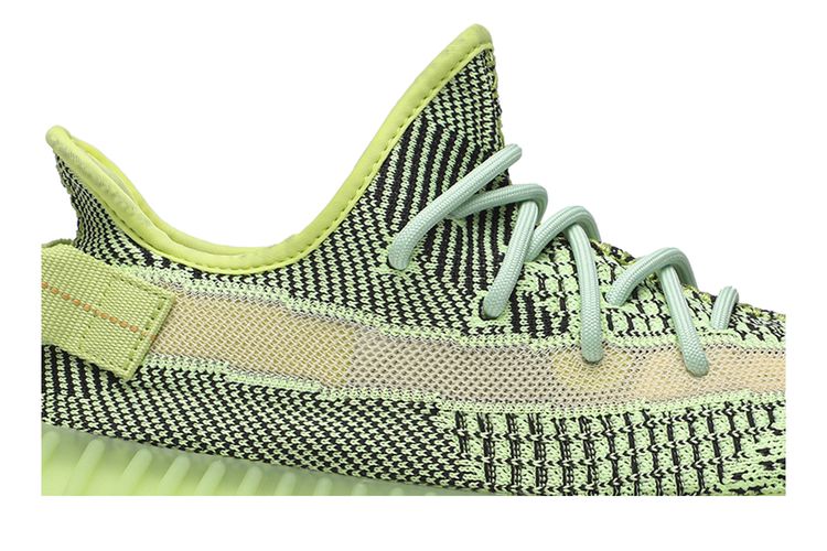 Yeezy Boost 350 December 2019 Yeezys December 2019 New Arrivals