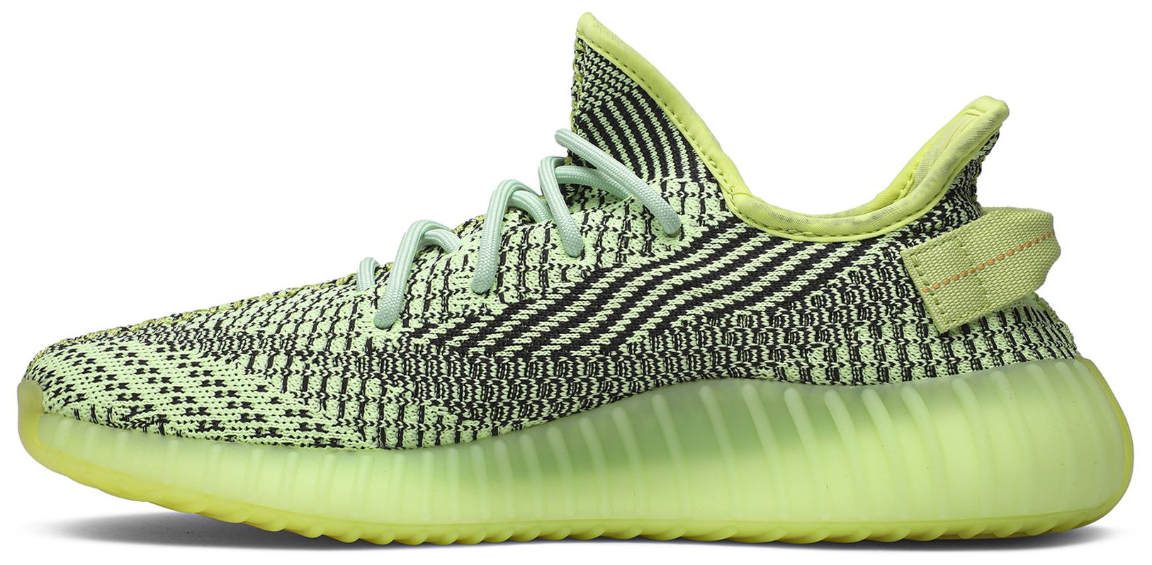 yeezy 530