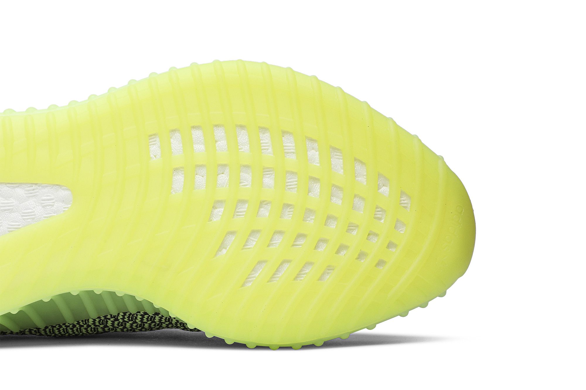 Buy Yeezy Boost 350 V2 Yeezreel Non Reflective FW5191 GOAT
