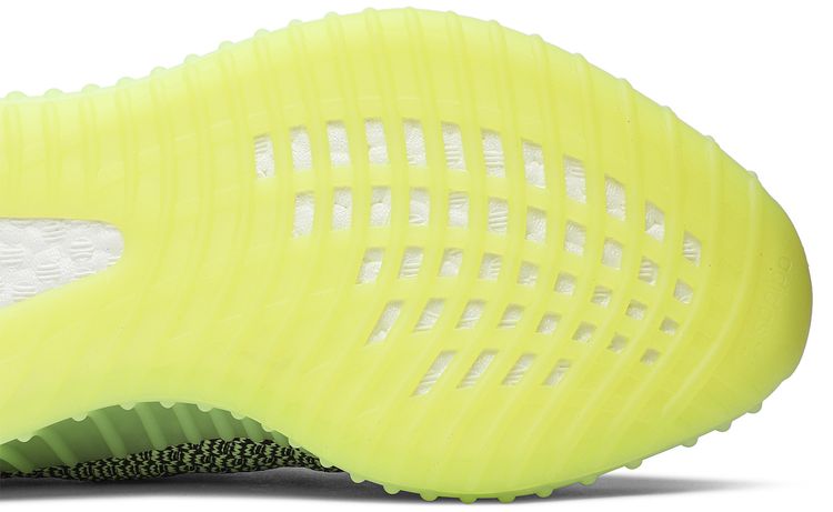 Adidas Yeezy Boost 350 V2 Yeezreel Non Reflective