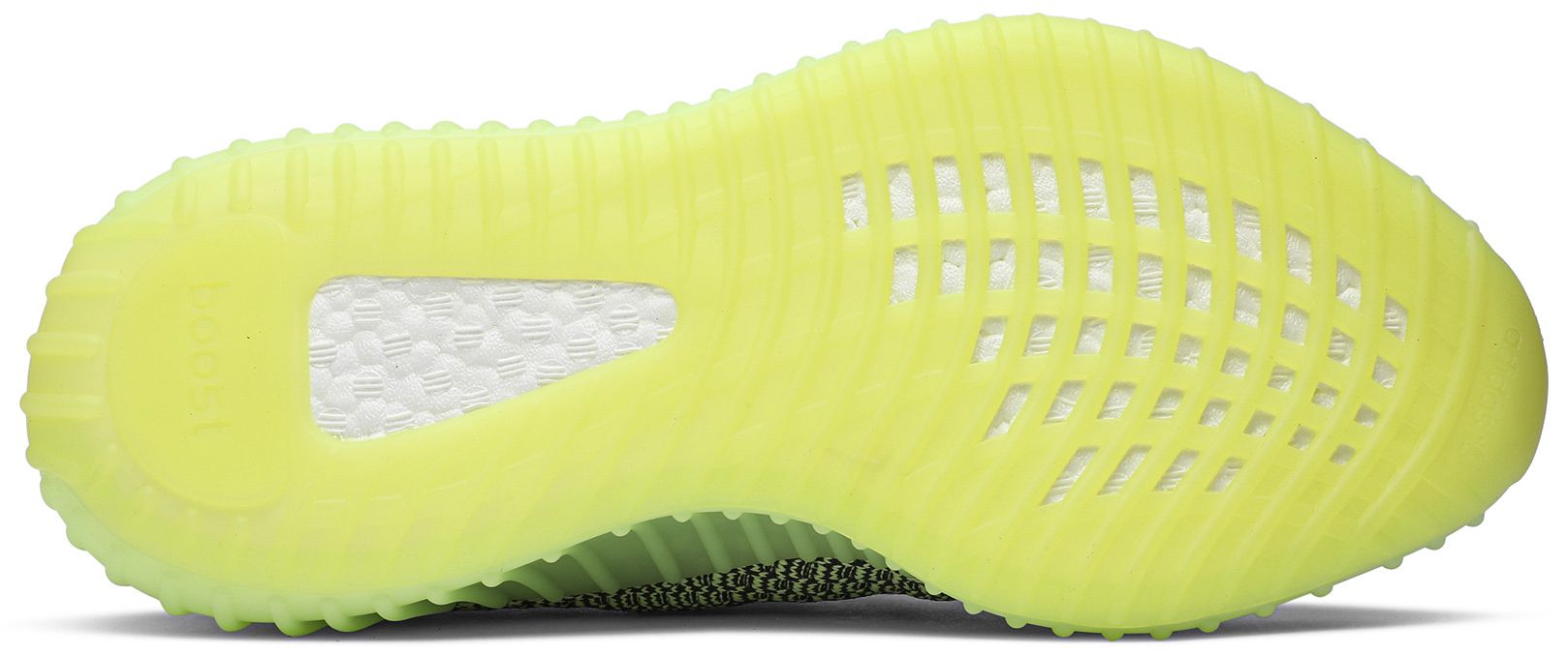 yeezy fw5190