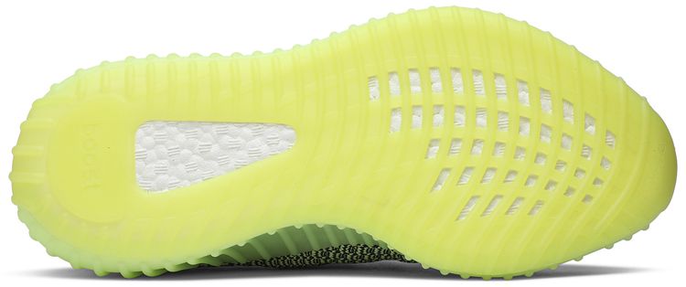 Adidas Yeezy Boost 350 V2 Yeezreel Non Reflective