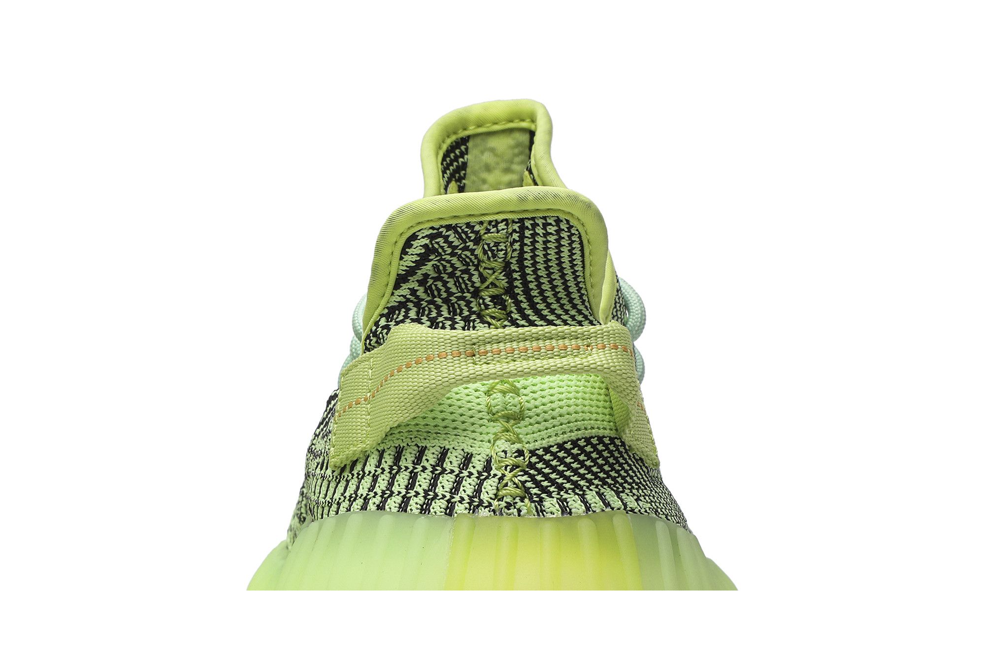 Buy Yeezy Boost 350 V2 'Yeezreel Non-Reflective' - FW5191 | GOAT Buy Yeezy Boost 350 V2 'Yeezreel Non-Reflective' - FW5191 | GOAT