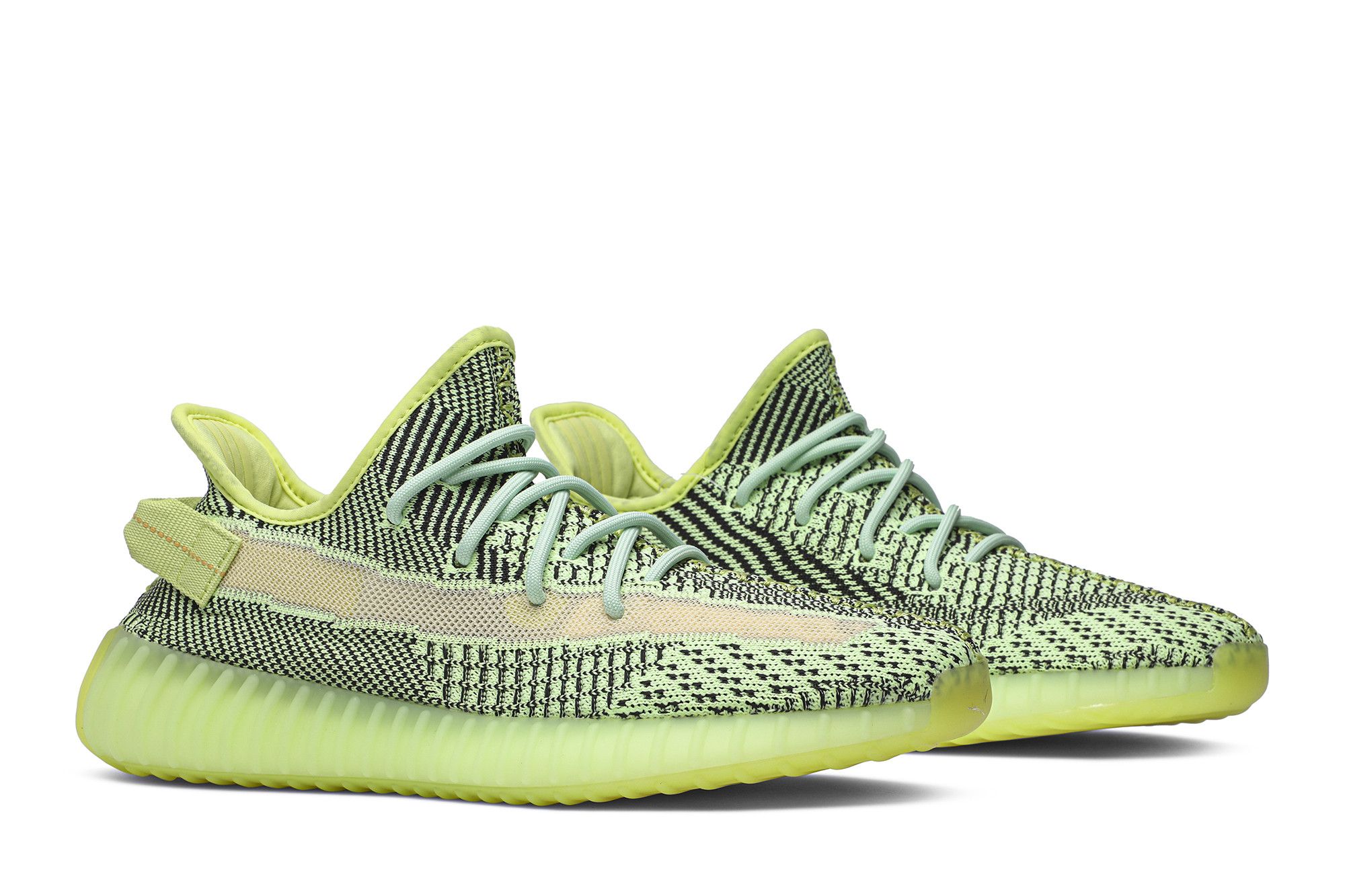 Buy Yeezy Boost 350 V2 'Yeezreel Non-Reflective' - FW5191 | GOAT