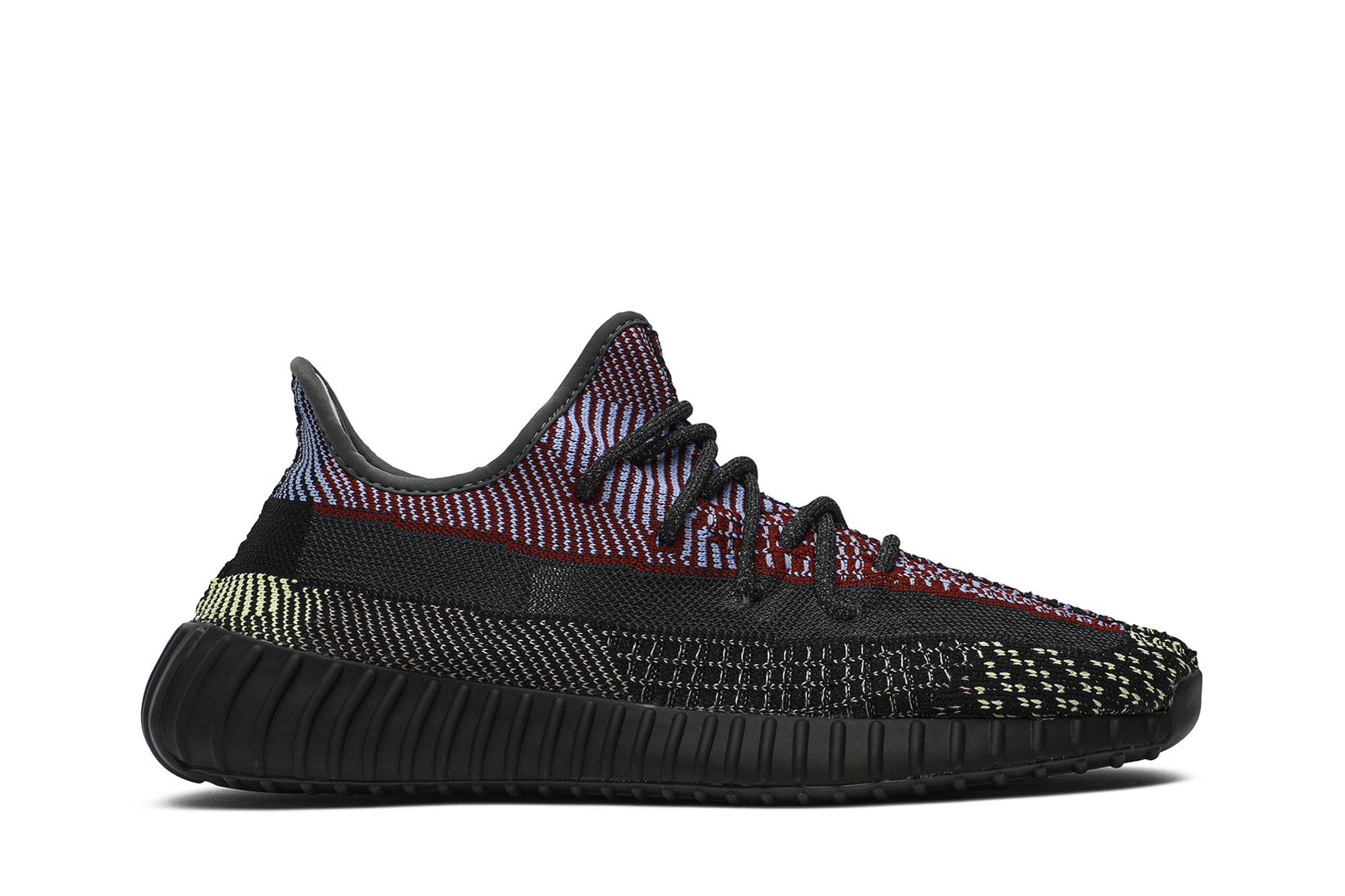 Yeezy shoes goat on sale