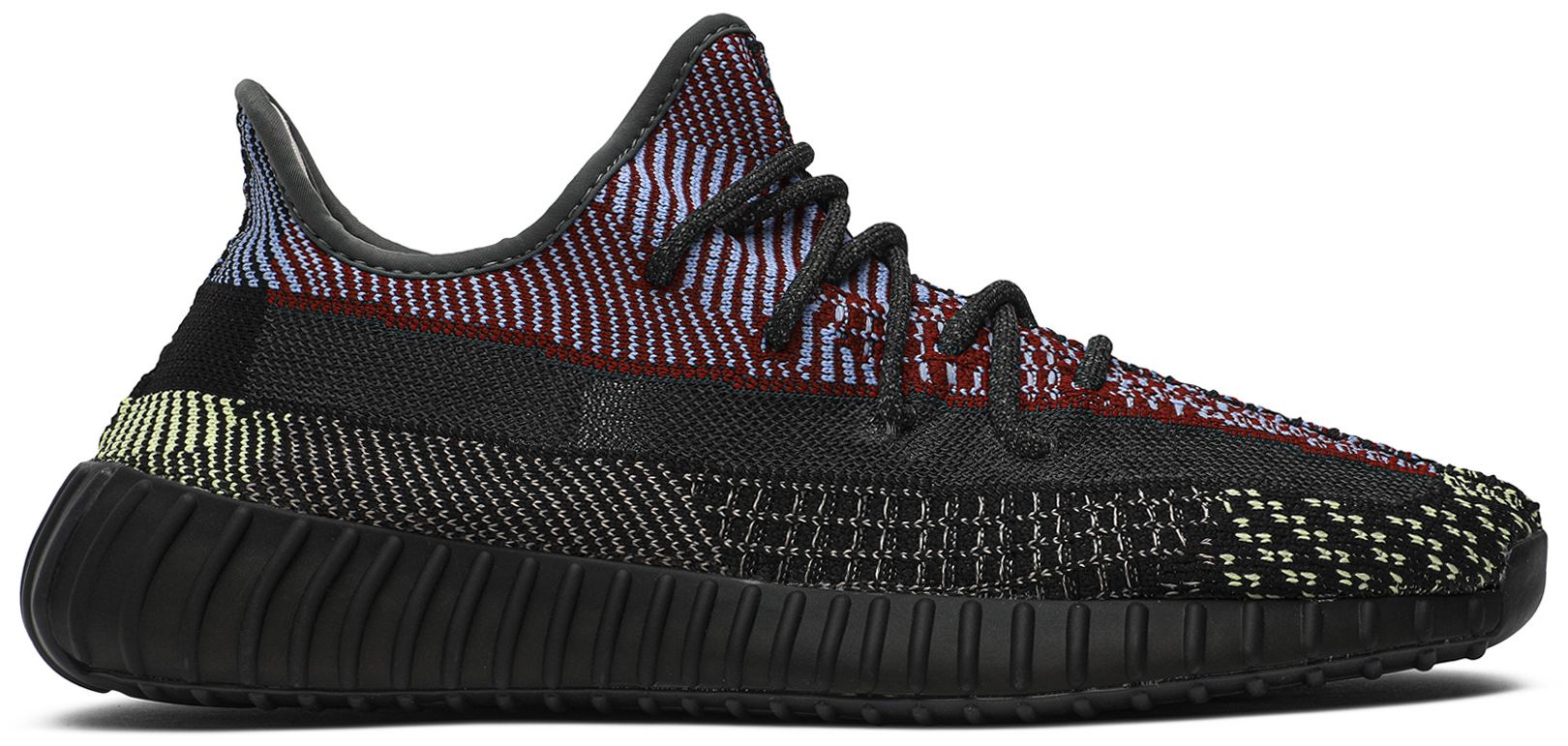 350 v2 yecheil reflective