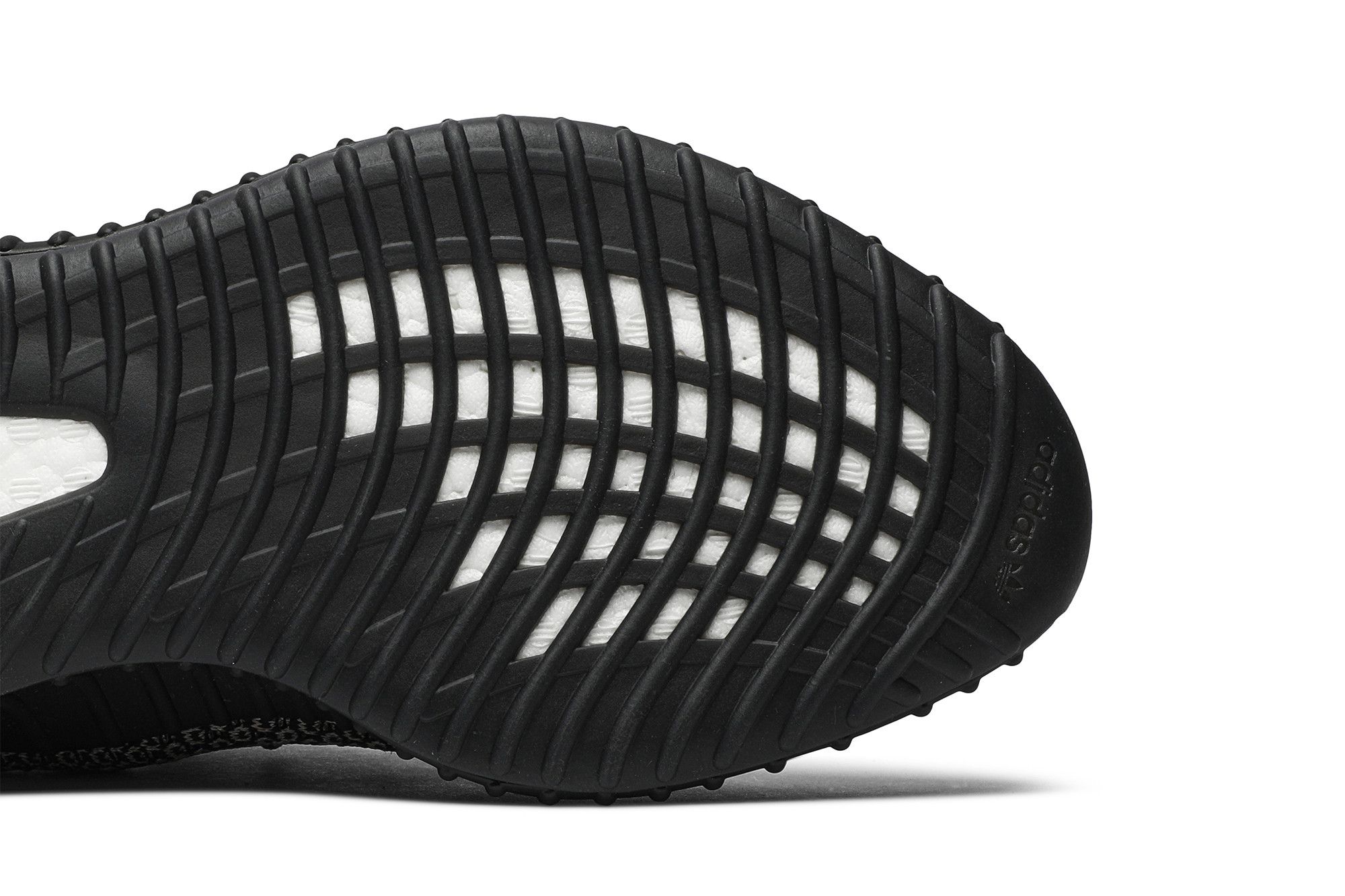 Yeezy yecheil reflective release date and time on sale