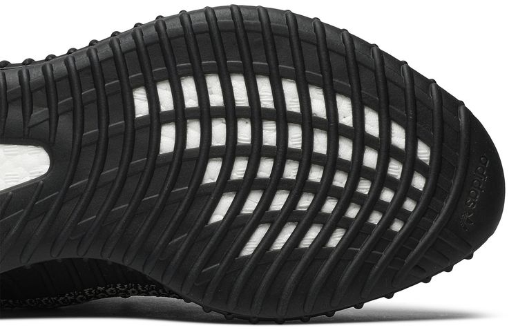 Adidas Yeezy Boost 350 V2 Yecheil Reflective